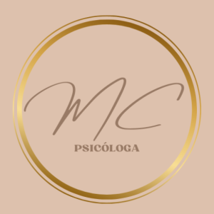 Monica Celis Psicóloga Bucaramanga