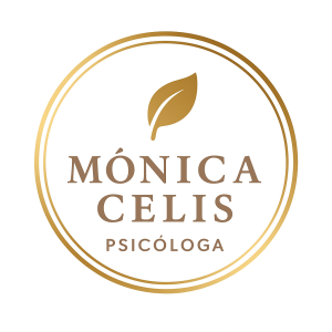 www.monicacelis