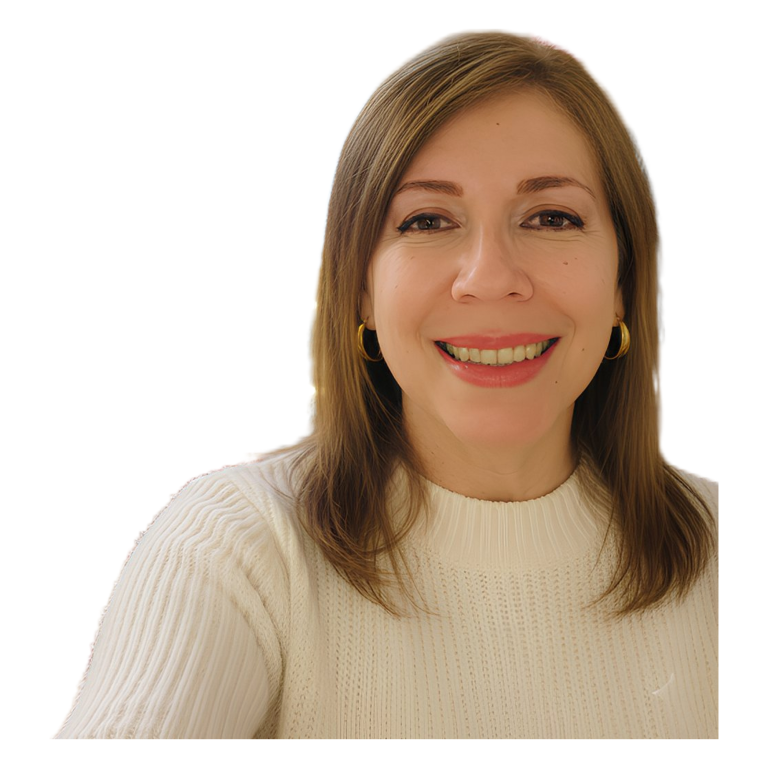 Psicóloga en Bucaramanga