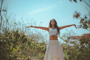 Blog emocional