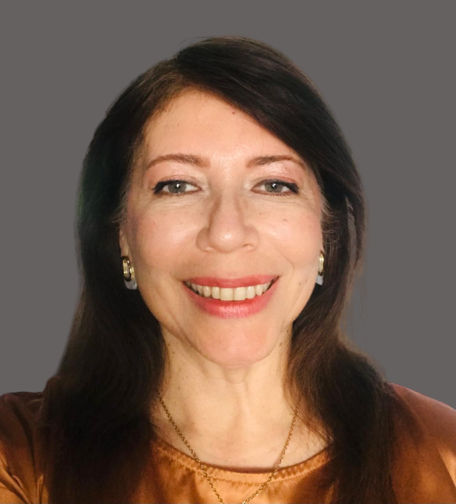 Psicóloga emocional orientación online y presencial