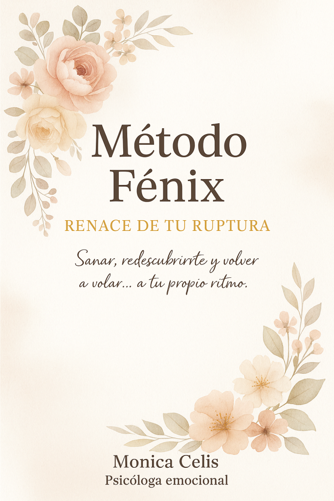 Métdo Fénix