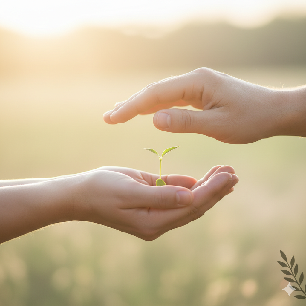 terapia psicológica online y presencial